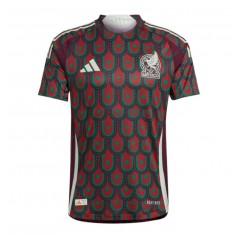Camiseta México 1ª...