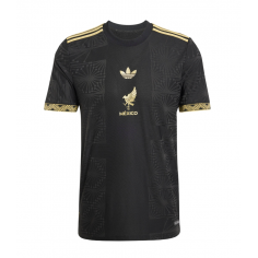 Camiseta México 24/25 1ª...