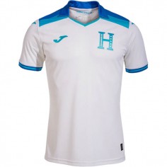 Camiseta Honduras 1ª...