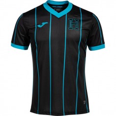 Camiseta Honduras 2ª...