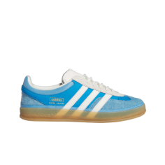 Adidas Gazelle Indoor "San...