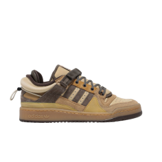 Adidas Forum x Bad Bunny "...