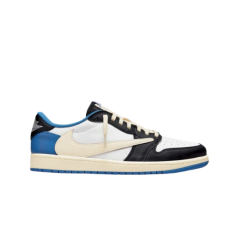 Nike Air Jordan 1 Low SP x...