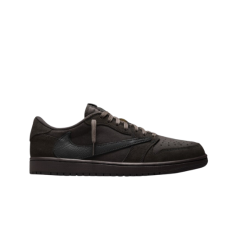 Travis Scott x Air Jordan 1...