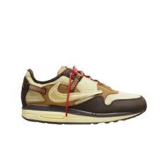 Travis Scott x Nike Air Max...