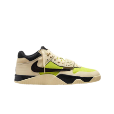 Travis Scott x Air Jordan...