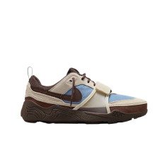 Travis Scott x Nike Zoom...