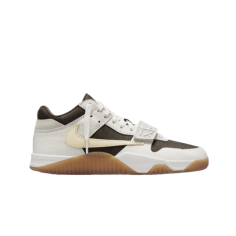 Travis Scott x Jordan...