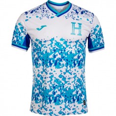 Camiseta Honduras 3ª...