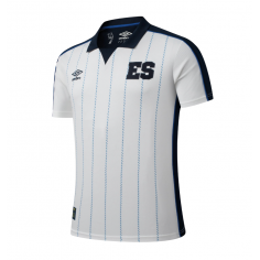 Camiseta El Salvador 25...