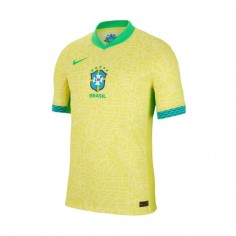 Camiseta Brasil 1ª...