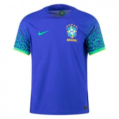 Camiseta Brasil 2ª...