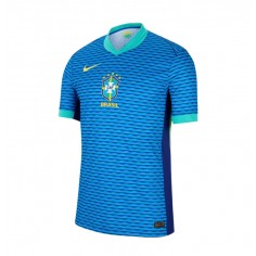 Camiseta Brasil 2ª...