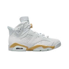 Air Jordan 6 "Paris Olympics"