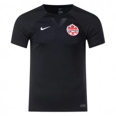 Camiseta Canadá 3ª...