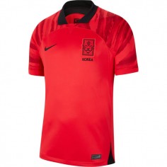 Camiseta Corea del Sur 1ª...