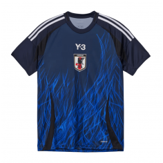 Camiseta Japón 1ª...