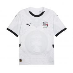 Camiseta Egipto 24/25 2ª...