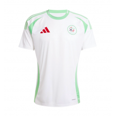 Camiseta Argelia 24/25 1ª...