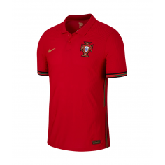 Camiseta Retro Portugal...