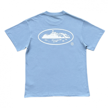 Corteiz Valentines Tee