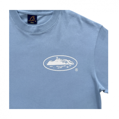 Corteiz Valentines Tee