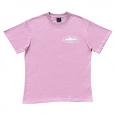 Corteiz Valentines Tee