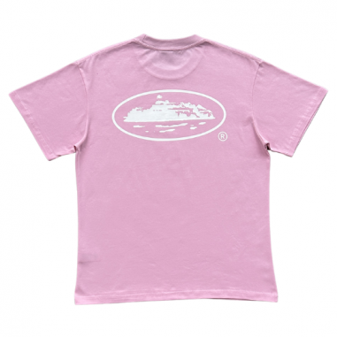 Corteiz Valentines Tee