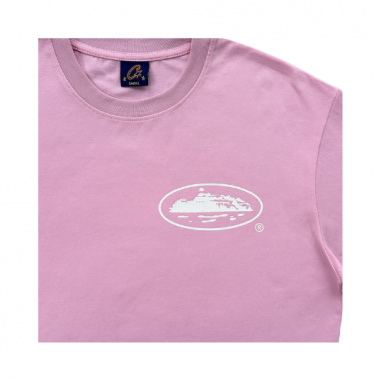 Corteiz Valentines Tee