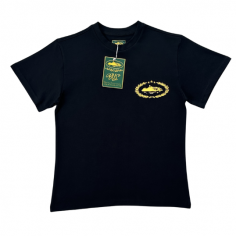 Corteiz Royale Heavyweight