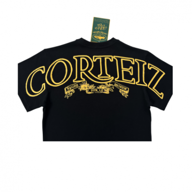 Corteiz Royale Heavyweight