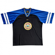 Corteiz Guerillaz Jersey