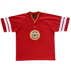 Corteiz Guerillaz Jersey