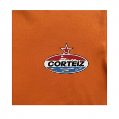 Corteiz Heavyweight Tee 2