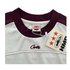Corteiz HMP Vintage Jersey 2