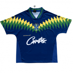 Corteiz Club America Jersey