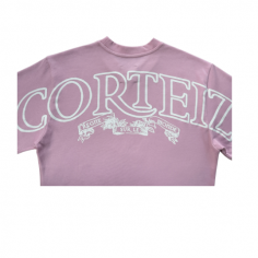 Corteiz Royale Heavyweight... 2