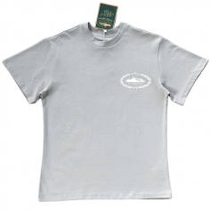 Corteiz Royale Heavyweight...