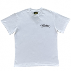 Corteiz Write-Off...