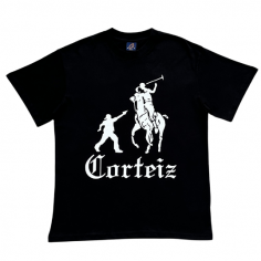 Corteiz Jack Boys Tee