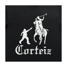 Corteiz Jack Boys Tee 2