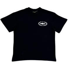 Corteiz Royale Heavyweight...