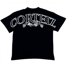 Corteiz Royale Heavyweight... 2