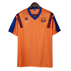 Camiseta F.C.Barcelona 3...
