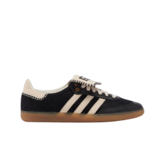 Adidas Samba x Wales Bonner...