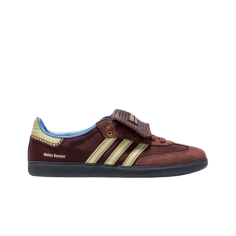 Adidas Samba x Wales Bonner...