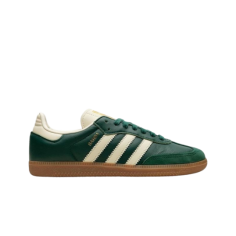 Adidas Samba OG Collegiate...