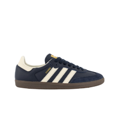 Adidas Samba Night Navy...