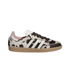 Adidas Samba OG Cow