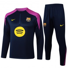 Chandal Barça